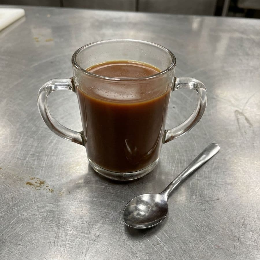 Tea